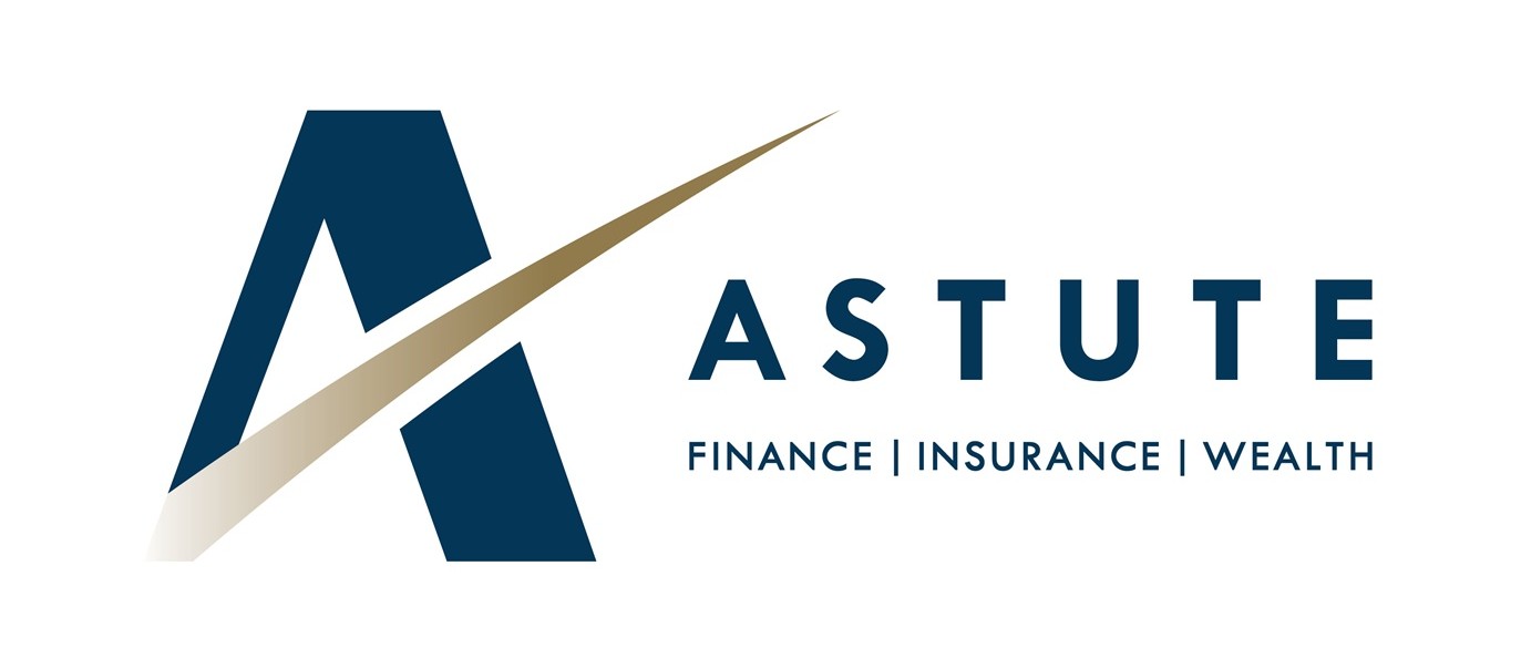 Astute Financial